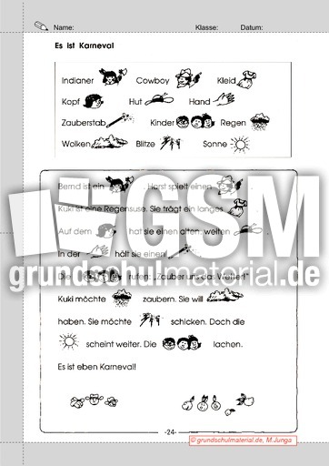 Lesebildgeschichten 26.pdf